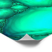 2007年1月5日 ポスター (角)