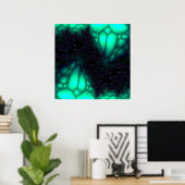 2007年1月5日 ポスター (ホームオフィス)