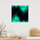 2007年1月5日 ポスター (キッチン)