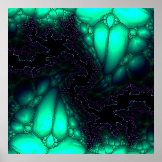 2007年1月5日 ポスター (正面)