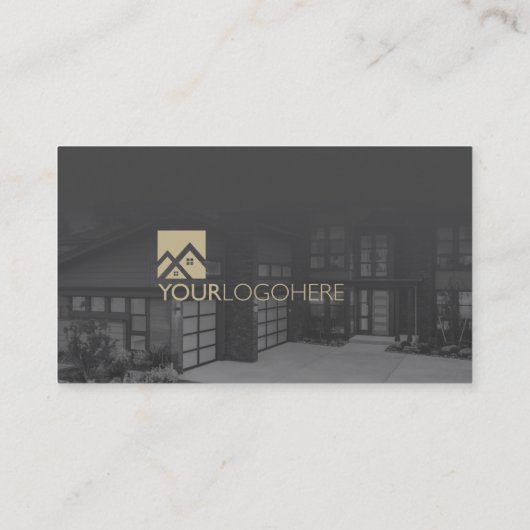 2007年10月21日名刺 名刺 (裏面)