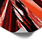 2007年3月21日 ポスター (角)