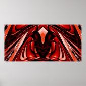 2007年3月21日 ポスター (正面)