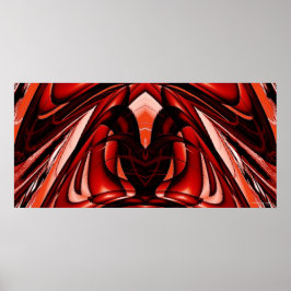 2007年3月21日 ポスター