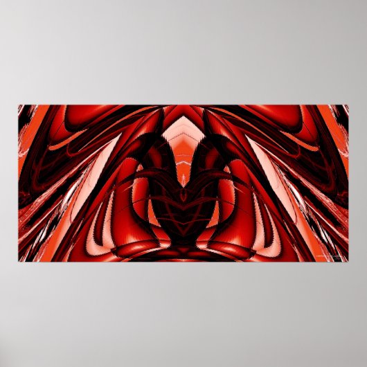 2007年3月21日 ポスター (正面)