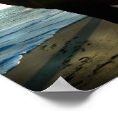 2007年7月7日のポスター ポスター (角)