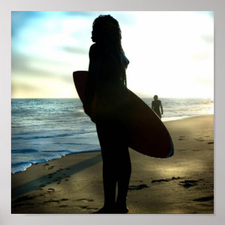 2007年7月7日のポスター ポスター