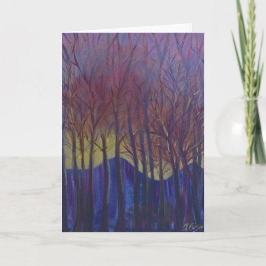 2007_ カード (正面)