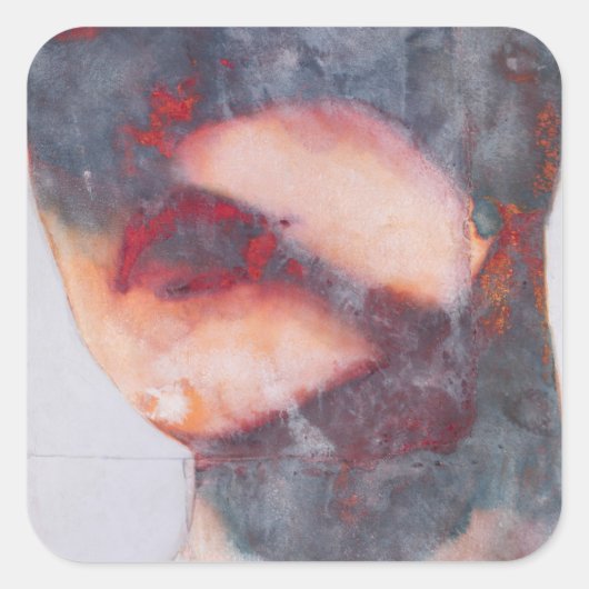 2007-08にバインド スクエアシール (正面)