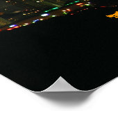 2007 11 1i 272, HOTLANTA ポスター (角)