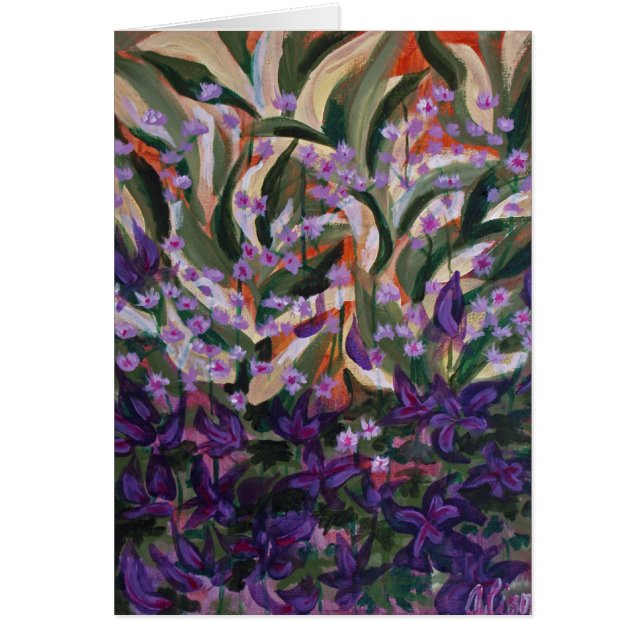 2007_Splash_of_Color (正面)