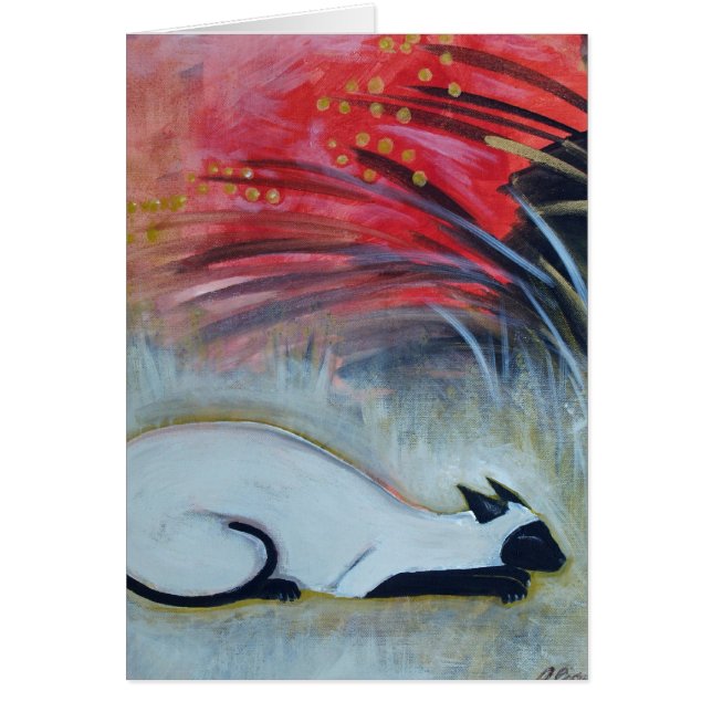 2007_The_Pounce (正面)