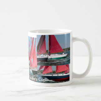 2008の石造りの馬の建築者のコップ コーヒーマグカップ