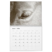 2008カレンダー カレンダー (3月 2026)