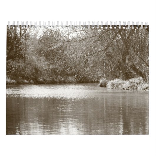 2008カレンダー カレンダー (カバー)