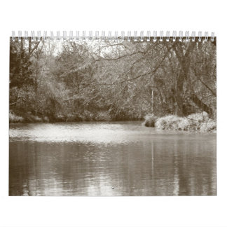 2008カレンダー カレンダー