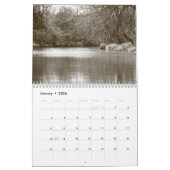 2008カレンダー カレンダー (1月 2026)