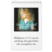 2008カレンダー カレンダー (カバー)