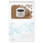 2008カレンダー カレンダー (3月 2027)