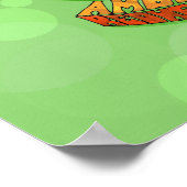 2008フィルモアポスター ポスター (角)