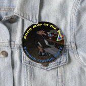 2008年の最高殊勲選手 缶バッジ (インサイチュ)