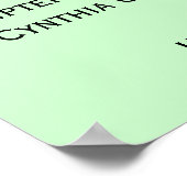 2008年までの道 ポスター (角)