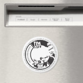 2008年デザイン賞[マグネット] マグネット (インサイチュ (食洗機))