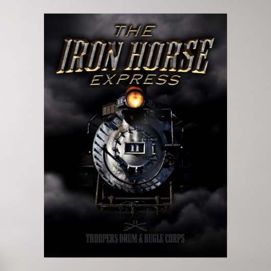 2008年トロオペラショーポスタ最高のー(サイズ： 18x24) ポスター (正面)