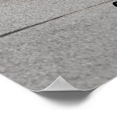 2008年ポスター ポスター (角)