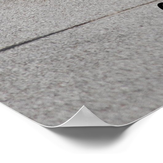 2008年ポスター ポスター (角)