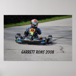 2008年ポスター ポスター