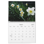 2008年疑問に思12月12日予定表 カレンダー (3月 2027)