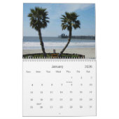 2008年疑問に思12月12日予定表 カレンダー (1月 2026)