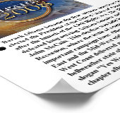 2008年選挙大統領のポスター ポスター (角)