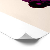 2008年CIS(Theta)ソンブレロ ポスター (角)