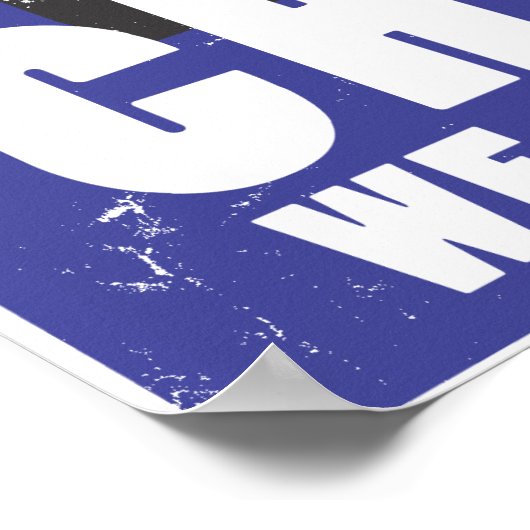 2008選年小浜 ポスター (角)