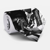 20080712_999_54、20080712_999_123、DSC_0126、20… ネクタイ (ロール)