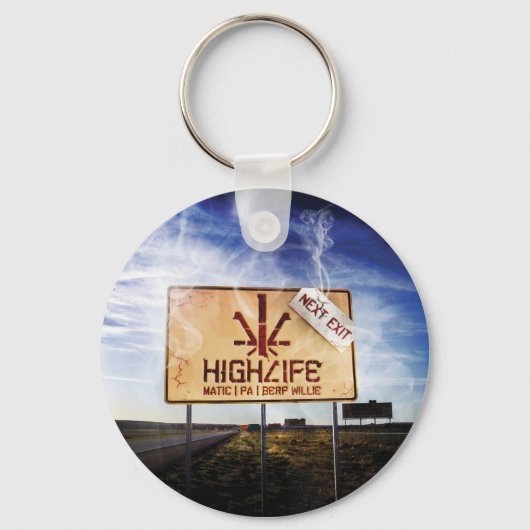 20080721_2 キーホルダー (正面)