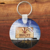 20080721_2 キーホルダー (正面)