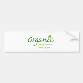 20080917045110Bord-Bia-Organic_LR1.jpg バンパーステッカー