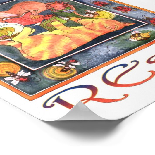 2008 読 ポスター (角)