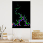 2008-01-05 ポスター (キッチン)