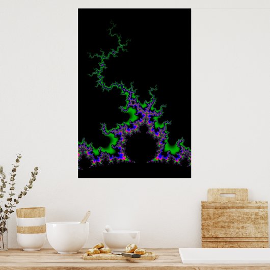 2008-01-05 ポスター (キッチン)