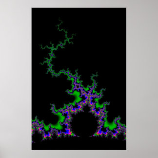 2008-01-05 ポスター