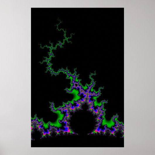 2008-01-05 ポスター (正面)