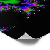 2008-01-05 ポスター (角)