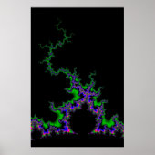 2008-01-05 ポスター (正面)