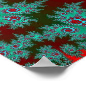 2008-05-08-2 ポスター (角)