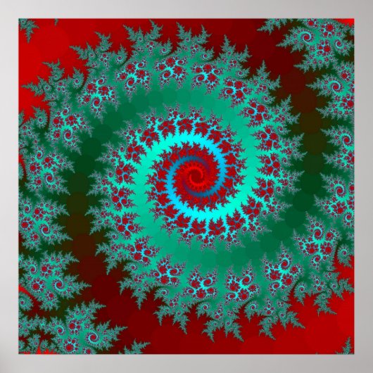 2008-05-08-2 ポスター (正面)