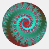 2008-05-08-2 ラウンドシール (正面)